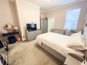 Photo 8- click for photo gallery